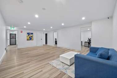 1/407-409 Burwood Road Belmore NSW 2192 - Image 1