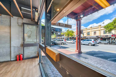 Ground/122 Gouger Street Adelaide SA 5000 - Image 2