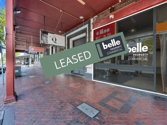 Ground/122 Gouger Street Adelaide SA 5000 - Image 1