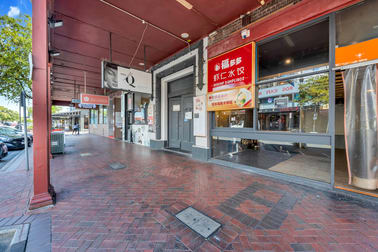 Ground/122 Gouger Street Adelaide SA 5000 - Image 3