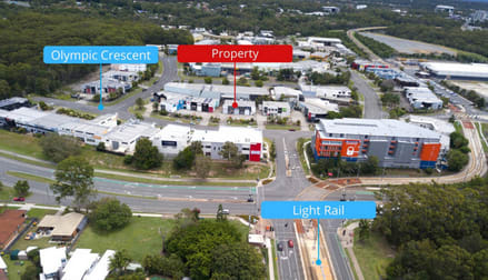 1/46 Olympic Circuit Southport QLD 4215 - Image 1