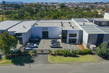 75 Erceg Road Yangebup WA 6164 - Image 1