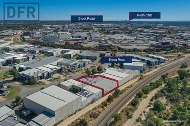 75 Erceg Road Yangebup WA 6164 - Image 3