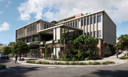 119-127 Winstanley Street Carina Heights QLD 4152 - Image 2