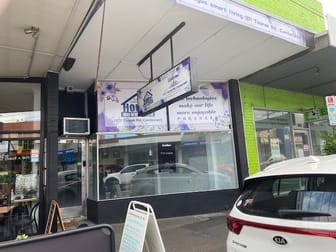 1371 Toorak Road Camberwell VIC 3124 - Image 1