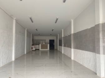 1371 Toorak Road Camberwell VIC 3124 - Image 2