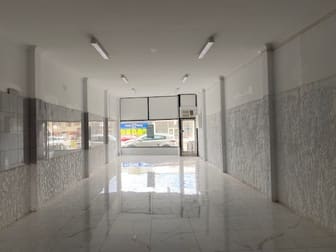1371 Toorak Road Camberwell VIC 3124 - Image 3