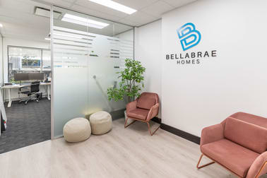 2.06/5 Celebration Drive Bella Vista NSW 2153 - Image 1