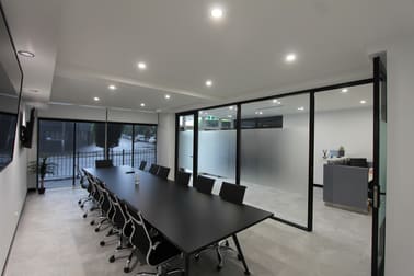 Suites/582-586 Princes HIghway Rockdale NSW 2216 - Image 1