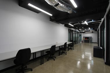 Suites/582-586 Princes HIghway Rockdale NSW 2216 - Image 2