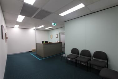 Suite 3C/668-672 Old Princes Highway Sutherland NSW 2232 - Image 1
