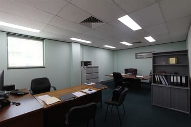 Suite 3C/668-672 Old Princes Highway Sutherland NSW 2232 - Image 3