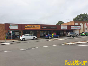 77 Macquarie Road Ingleburn NSW 2565 - Image 1