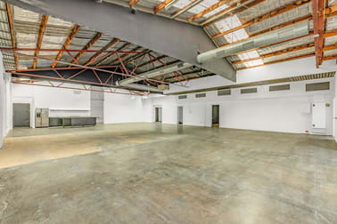 Warehouse / 32-38 Gwynne Street Cremorne VIC 3121 - Image 3