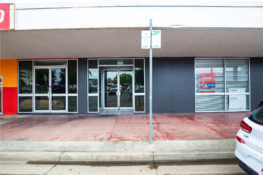E & K/204 Victoria Street Mackay QLD 4740 - Image 1