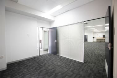 E & K/204 Victoria Street Mackay QLD 4740 - Image 3
