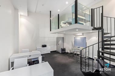 820/1 Queens Road Melbourne VIC 3000 - Image 2