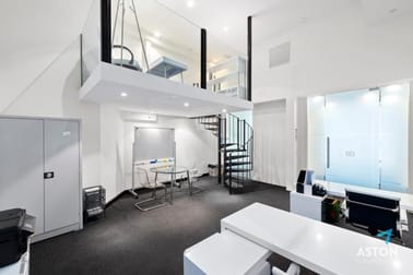 820/1 Queens Road Melbourne VIC 3000 - Image 3