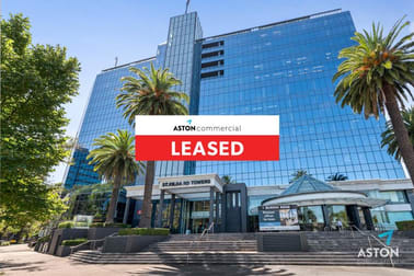 820/1 Queens Road Melbourne VIC 3000 - Image 1