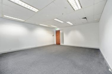 Unit 1002/ 97-99 Bathurst Street Sydney NSW 2000 - Image 3