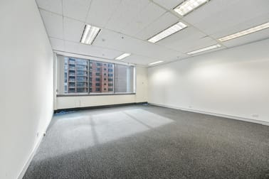 Unit 1002/ 97-99 Bathurst Street Sydney NSW 2000 - Image 2