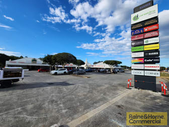 6 & 9/521 Beams Road Carseldine QLD 4034 - Image 1