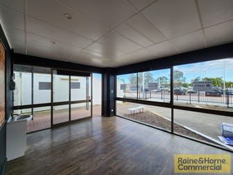 6 & 9/521 Beams Road Carseldine QLD 4034 - Image 3