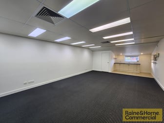 6 & 9/521 Beams Road Carseldine QLD 4034 - Image 2
