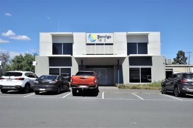 23 McLaren Street Bendigo VIC 3550 - Image 1