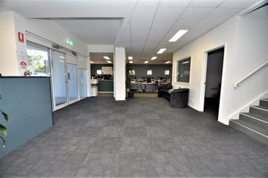 23 McLaren Street Bendigo VIC 3550 - Image 2