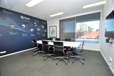 23 McLaren Street Bendigo VIC 3550 - Image 3