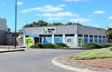 113 Williamson Street Bendigo VIC 3550 - Image 1