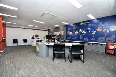 113 Williamson Street Bendigo VIC 3550 - Image 2