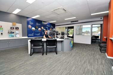 113 Williamson Street Bendigo VIC 3550 - Image 3