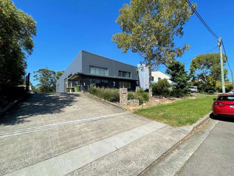 3/7 Joule Pl Tuggerah NSW 2259 - Image 1