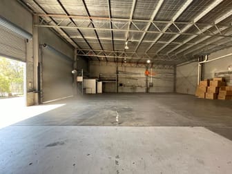 3/7 Joule Pl Tuggerah NSW 2259 - Image 2
