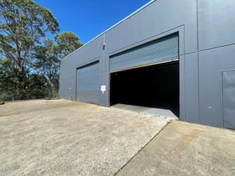 3/7 Joule Pl Tuggerah NSW 2259 - Image 3