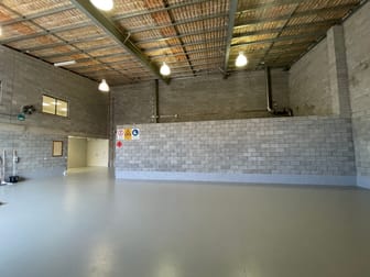3/14 Menmuir Street Winnellie NT 0820 - Image 2