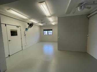 3/14 Menmuir Street Winnellie NT 0820 - Image 3