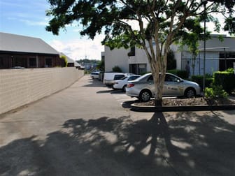 3368 Pacific Highway Springwood QLD 4127 - Image 1