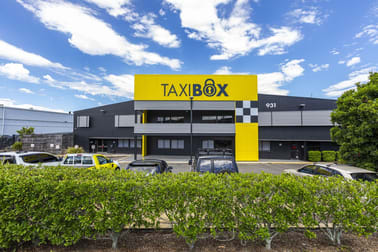 931 Nudgee Road Banyo QLD 4014 - Image 1