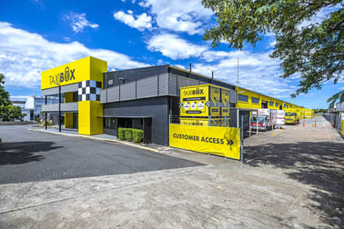 931 Nudgee Road Banyo QLD 4014 - Image 3