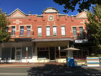 454 William Street Perth WA 6000 - Image 1