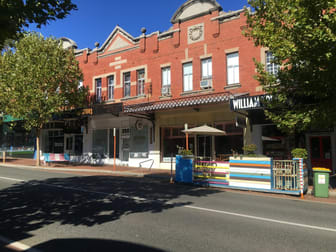 454 William Street Perth WA 6000 - Image 2
