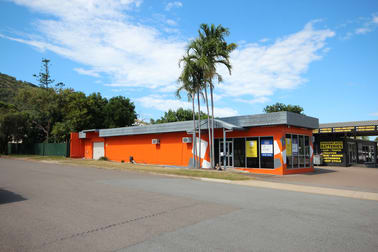 59 Ingham Road West End QLD 4810 - Image 1