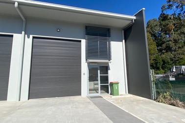 6F/100 Rene Street Noosaville QLD 4566 - Image 2