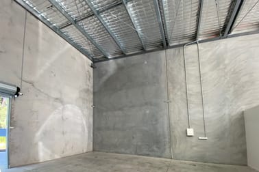 6F/100 Rene Street Noosaville QLD 4566 - Image 3