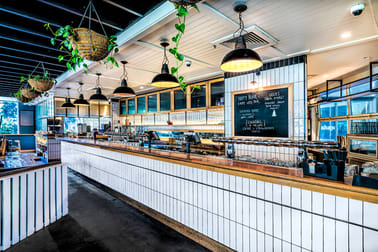 100 Skyring Terrace Newstead QLD 4006 - Image 2