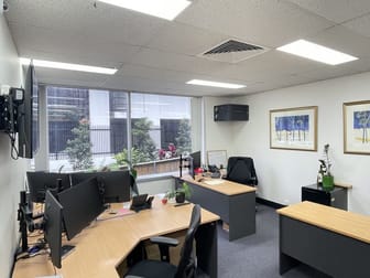 19/10 Benson Street Toowong QLD 4066 - Image 3