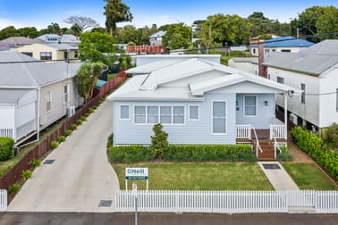 27 Clifford Street Toowoomba City QLD 4350 - Image 1